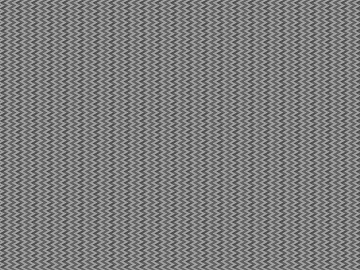 Black and White Bump texture (ID:ffajg79163)