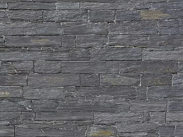 Culture Stone texture (ID:ffach410263)