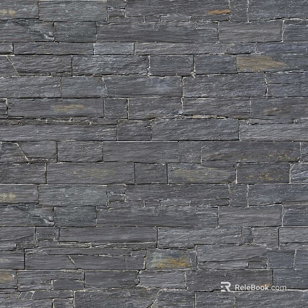 Culture Stone texture