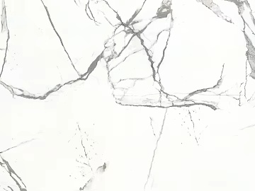 Marble texture (ID:ffaif9143)