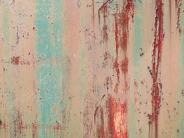 Rusty metal texture (ID:ffajh625992)