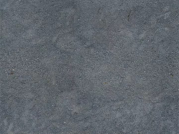 Dark gray washed stone courtyard ground texture (ID:ffaeh706971)