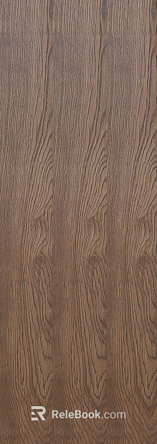 Wood grain texture