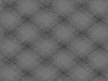 Plaid texture (ID:ffaeg46943)