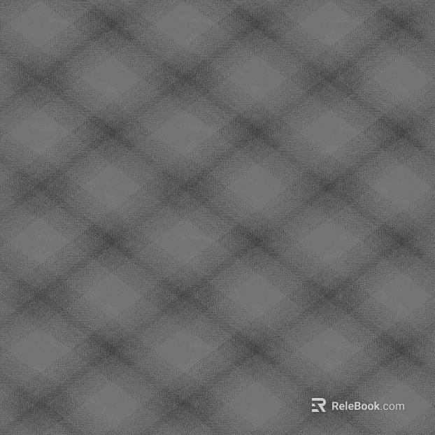 Plaid texture