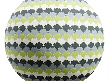 Wallpaper PBR texture (ID:ffach385164)