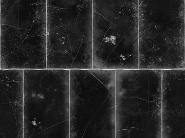 Black and White Bump texture (ID:ffabg66076)