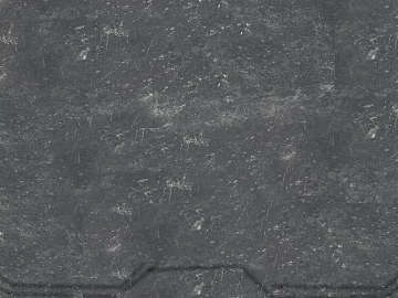 Do the old metal texture (ID:ffagg03349)