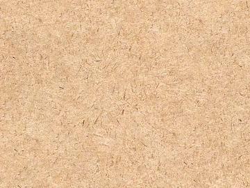 Coconut board Cork fiberboard texture (ID:ffach180875)