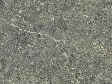 mesh pattern marble texture (ID:ffaag67067)