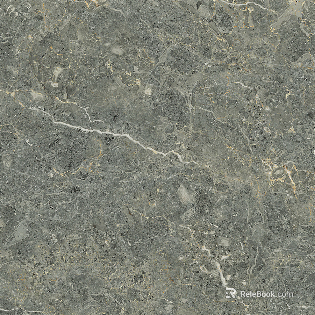 mesh pattern marble texture