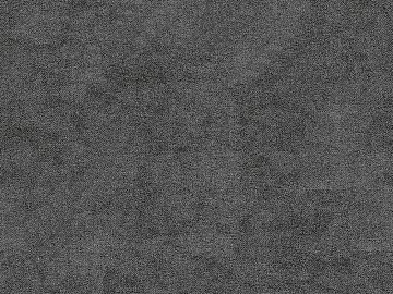 plain cloth texture (ID:ffaeg98204)