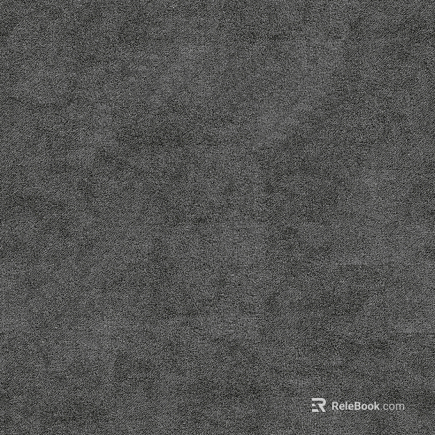 plain cloth texture