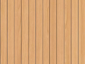 Outdoor Anticorrosive Wood Classic Wood Flooring Wood Panel Wood Plastic Panel texture (ID:ffaeh379352)