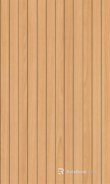 Outdoor Anticorrosive Wood Classic Wood Flooring Wood Panel Wood Plastic Panel texture