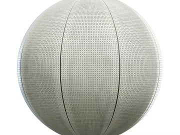 Plastic PBR texture (ID:ffach048994)