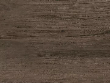 Dark brown wood grain for interior walls and flooring texture (ID:ffaeh181726)