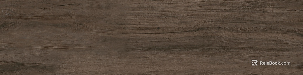 Dark brown wood grain for interior walls and flooring texture