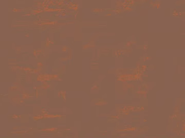 Do the old metal texture (ID:ffaif1499)