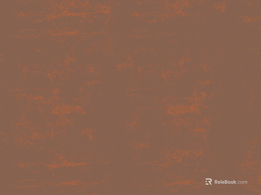 Do the old metal texture