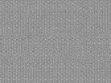 black and white cloth pattern texture (ID:ffajf9349)