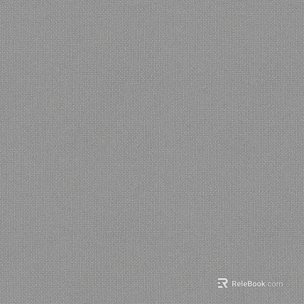 black and white cloth pattern texture