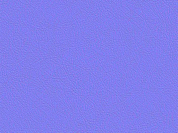 Purple fine-grain leather soft upholstery fabric texture (ID:ffaeh852289)