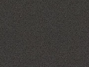 terrazzo black and white particles seamless 3d model