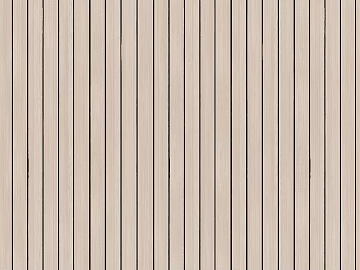 Wooden panel texture (ID:ffach050508)