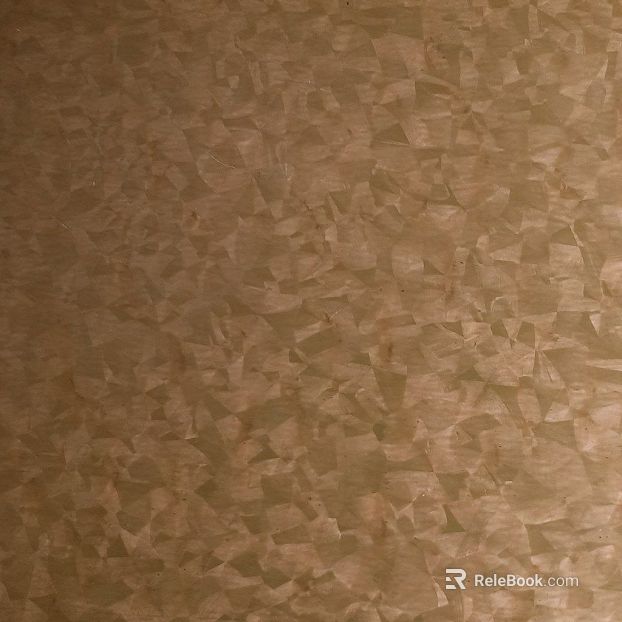 Light brown wood panel for interior decoration texture