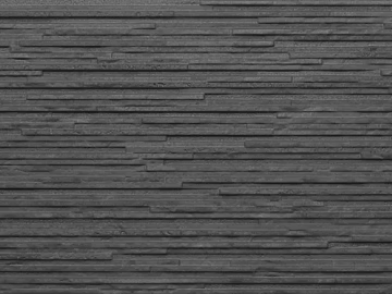 Culture Stone Xinghai Grey Culture Stone texture (ID:ffajg40384)