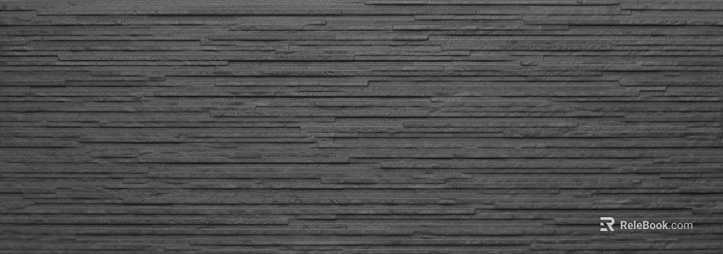 Culture Stone Xinghai Grey Culture Stone texture