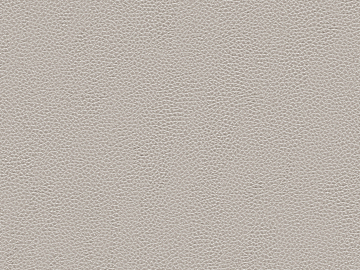 fine grain leather texture (ID:ffabg80383)