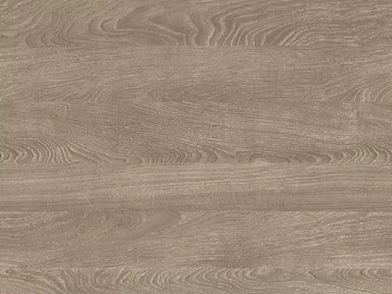 Wood grain texture (ID:ffaag20573)