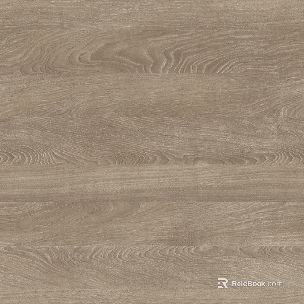 Wood grain texture