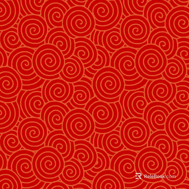 Pattern Cloth texture
