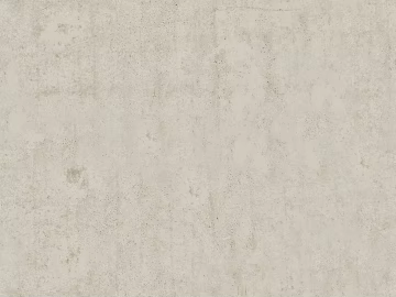 Bell emulsion paint texture (ID:ffabg76024)