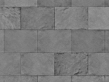 Stone Paving texture (ID:ffajg24514)