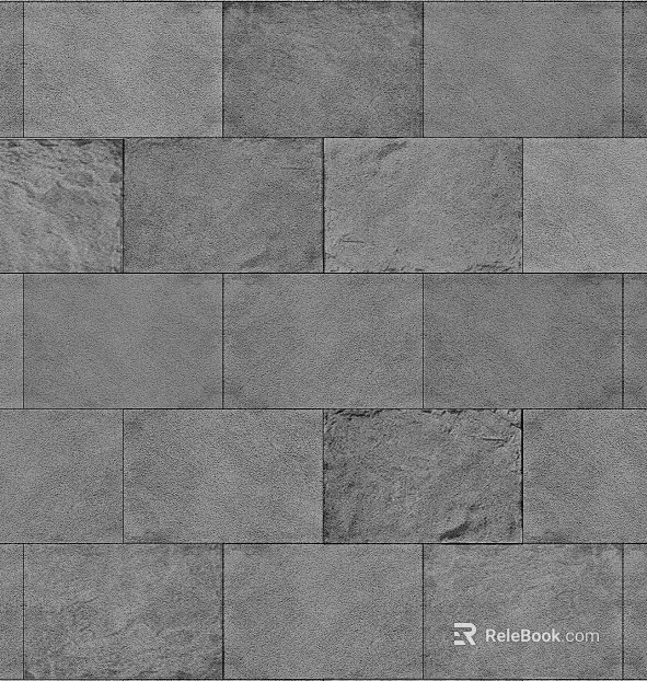 Stone Paving texture