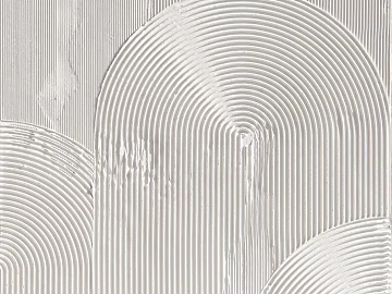 three-dimensional physical painting texture (ID:ffajg26945)