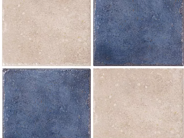 Antique brick blue gray retro brick texture (ID:ffabg91024)