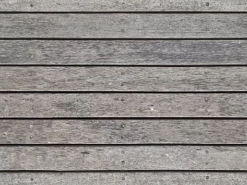 gray old wood preservative wood floor texture (ID:ffach969861)