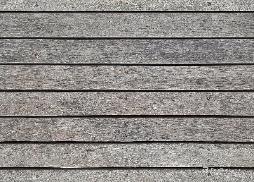 gray old wood preservative wood floor texture