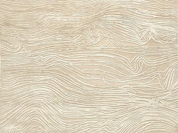 Modern office carpet texture (ID:ffagf5871)