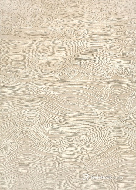 Modern office carpet texture