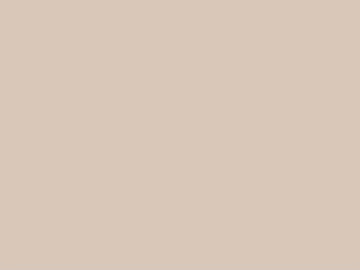 latex paint texture (ID:ffach851306)