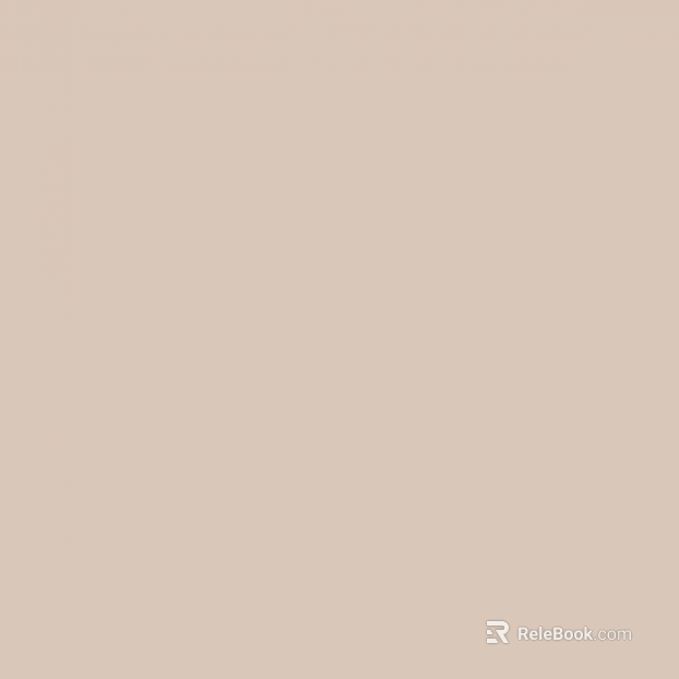 latex paint texture