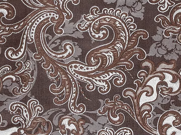 Pattern Cloth texture (ID:ffajg65288)