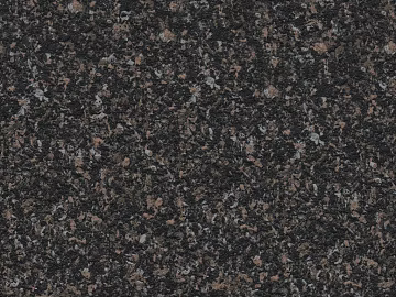 Granite Sesame Black Burned Face Washed Granite Seamless texture (ID:ffaeg30124)