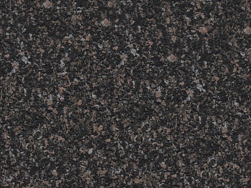 Granite texture (ID:ffaeg30124)